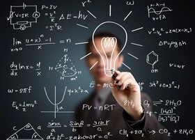 علوم پایه ریشه همه پیشرفت‌های بشری است