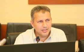 رویکرد توسعه فعالیت‌های جوانان  مسئولیت‌پذیر باید در قالب سمن‌ها  تقویت شود