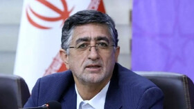 ظرفیت‌های کشاورزی لرستان به کشور و دنیا معرفی شود