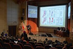 جزئیات دهمین کنگره انجمن علمی پزشکی ورزشی ایران اعلام شد