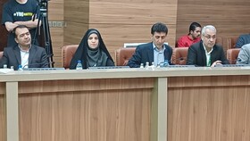 عدالت فرهنگی محور برنامه‌ریزی هنری استان‌ها باشد