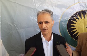 پرداخت دستمزد کارشناسان رسمی بر مبنای تعرفه‌های قانونی انجام نمی‌شود
