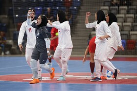 تساوی شاگردان مظفر در دیدار دوستانه مقابل لهستان