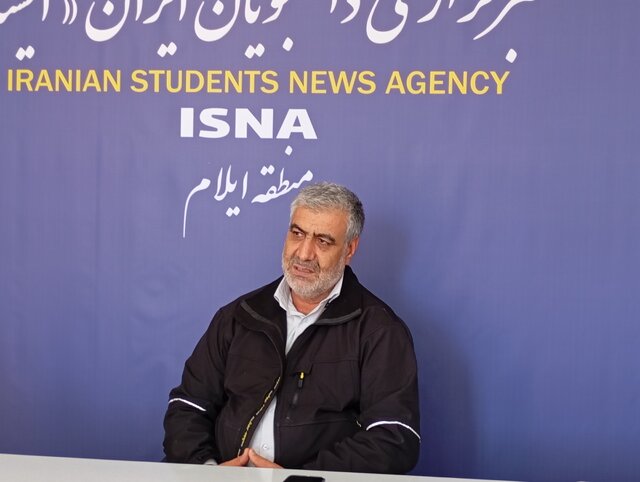 افزایش تولید مرغ در ایلام/آغاز نظارت هوشمند بر تولید و عرضه مرغ 