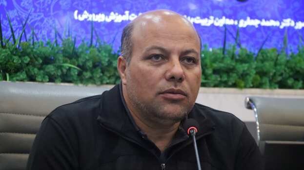ضرورت طراحی برنامه‌های مشارکتی برای سلامت دانش آموزان