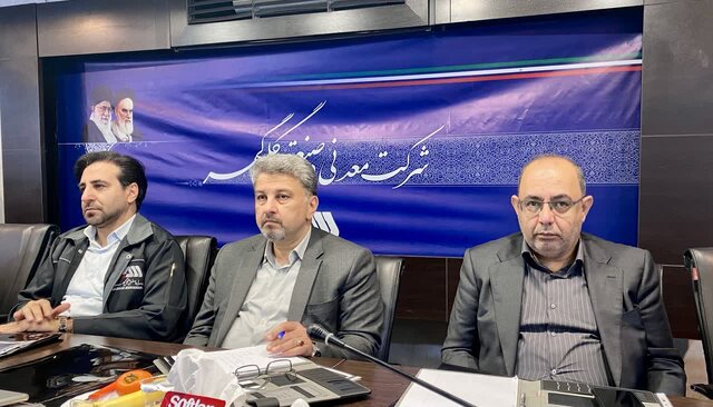 عوامل اصلی افزایش تقاضای برق از نظر مدیرعامل توانیر چیست؟