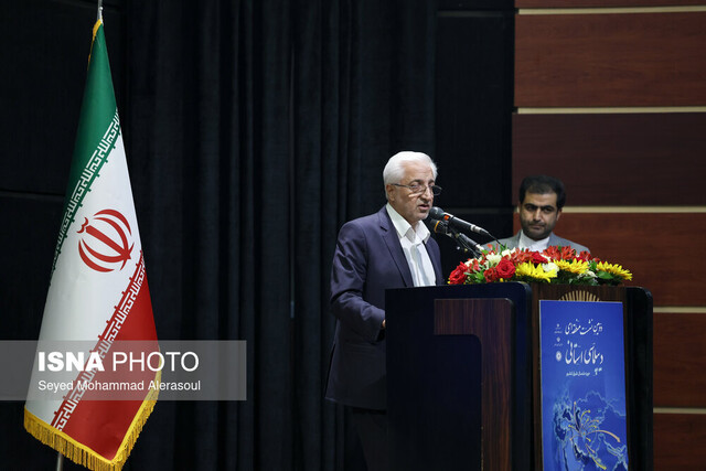 تقویت دیپلماسی استانی از مهم‌ترین راهکارهای خنثی‌سازی توطئه‌های دشمن است