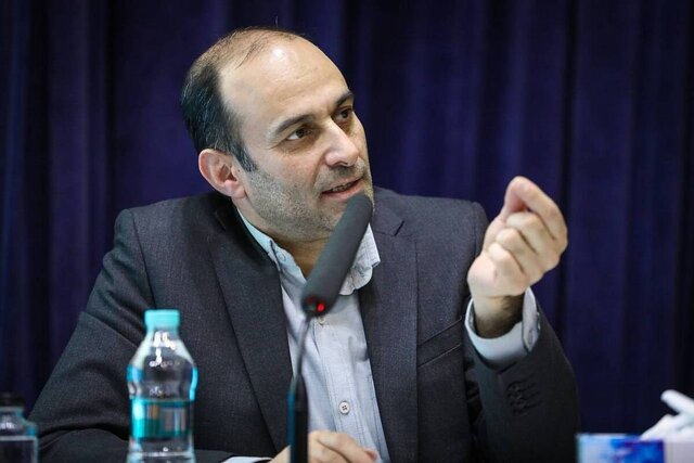 سرمایه‌گذاری روی علوم پایه، اولویت بنیاد ملی نخبگان است