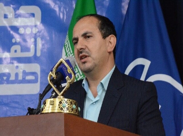 رعایت استاندارد و اعتماد به کیفیت تنها راه ورود به بازارهای جهانی است