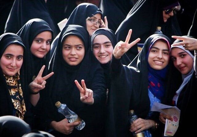 رویداد «بهشت» در کرمانشاه برگزار می‌شود