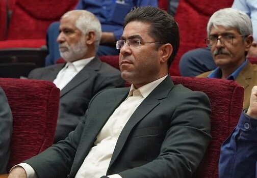 رفسنجان، الگوی موفق حکمرانی محله‌ محور و درآمد پایدار شهری