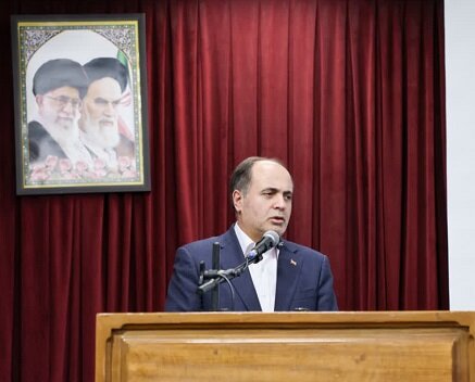 وزیر جهاد کشاورزی: تا پایان امسال بدون هیچگونه محدودیتی واردات به کشور انجام میشود