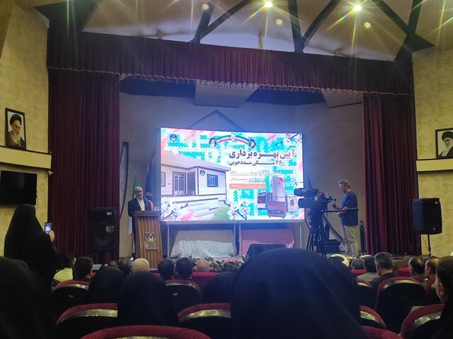 وحدت و نیکوکاری؛ مسیر پیشبرد اهداف نظام و توانمندسازی محرومان
