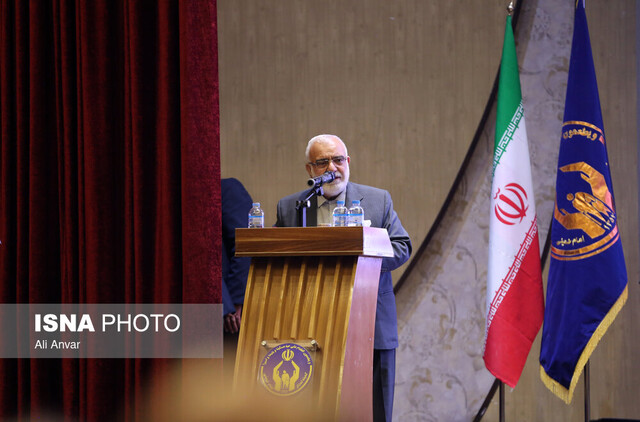 احداث ۱۸۰۰ واحد مسکونی در کشور درحال انجام است