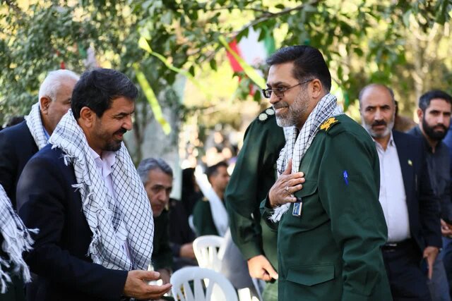 شبهه‌افکنی و شایعه‌سازی، ابزار تازه دشمن در جنگ شناختی علیه ملت ایران