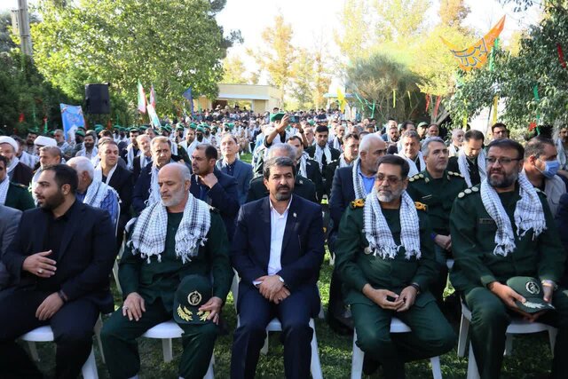 شبهه‌افکنی و شایعه‌سازی، ابزار تازه دشمن در جنگ شناختی علیه ملت ایران