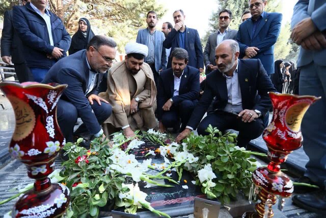 شبهه‌افکنی و شایعه‌سازی، ابزار تازه دشمن در جنگ شناختی علیه ملت ایران