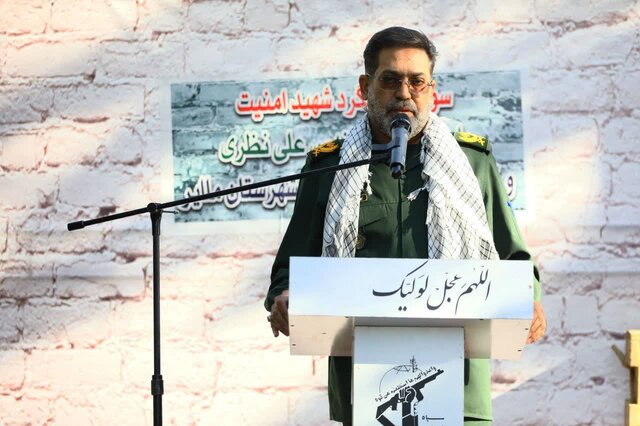 شبهه‌افکنی و شایعه‌سازی، ابزار تازه دشمن در جنگ شناختی علیه ملت ایران