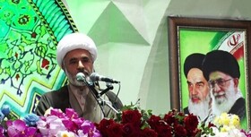 در جنگ ۱۲ روزه سرافرازی و قدرت نظامی و اطلاعاتی خود را به نمایش گذاشتیم