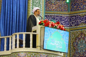 مردمی که در جنگ ۱۲ روزه خوش درخشیدند، نیاز به حمایت جدی دارند