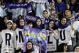 هفته هشتم لیگ برتر فوتبال؛ چادرملواردکان - خیبر خرم‌آباد