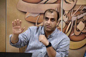 هوش مصنوعی همینجاست!