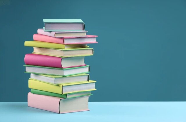 راهاندازی جایزه «بوکر» برای ادبیات کودک راهاندازی جایزه «بوکر» برای ادبیات کودک