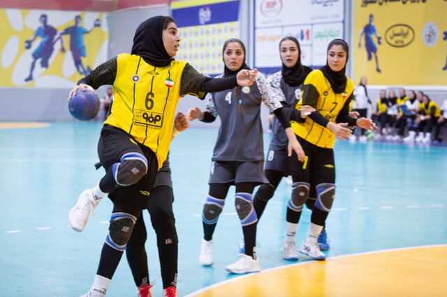 نبرد سپاهان با نفتوگاز/ مأموریت نامینو در بافق نبرد سپاهان با نفتوگاز/ مأموریت نامینو در بافق