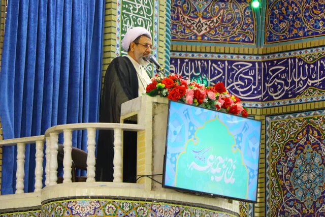 مردمی که در جنگ ۱۲ روزه خوش درخشیدند، نیاز به حمایت جدی دارند