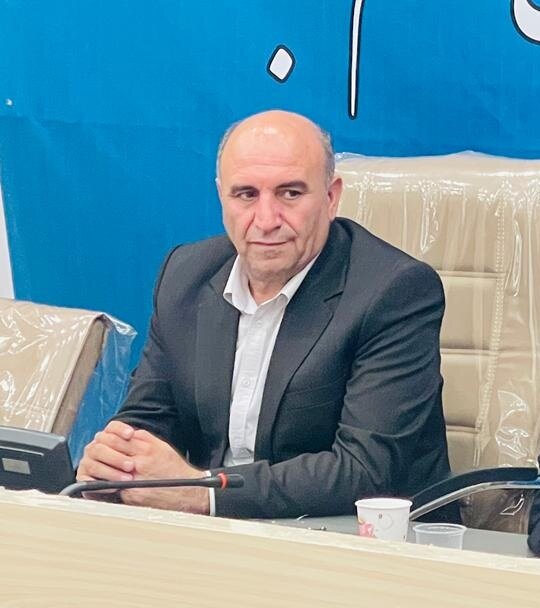 مشورت با نخبگان، پایه سرمایه اجتماعی در مسیر توسعه لرستان است مشورت با نخبگان، پایه سرمایه اجتماعی در مسیر توسعه لرستان است