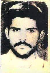 وقتی خرمشهر سقوط کرد