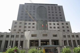 ویزیت ۹۰۰ هزار تومانی پزشک عمومی در اورژانس/ وزارت بهداشت موظف به معرفی بیمارستان‌های متخلف به تعزیرات شد