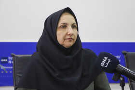 همه چیز درباره «اندومتریوز» و دردهای شدید دوران قاعدگی