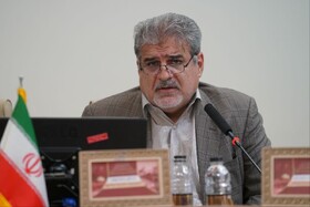 آغاز کلاس‌های «نهضت سوادآموزی» از نیمه آبان‌ماه با شیوه‌ای نوین