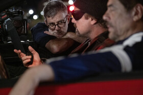 «یک نبرد پس از دیگری» در مسیر رکوردشکنی در جوایز