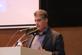 تسهیل صدور پروانه استاندارد برای صیانت از زعفران خراسان جنوبی