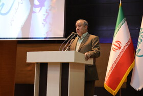 خراسان جنوبی از استان‌های برتر کشور در رعایت شاخص‌های استاندارد است