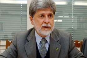 برزیل: هرگونه مداخله آمریکا در ونزوئلا میتواند آمریکای جنوبی را «به آتش بکشد»