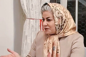 یک شاعر: شاعران نباید به هوش مصنوعی به عنوان تکیه‌گاه نگاه کنند