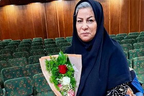 آنگاه که کتاب‌ها، پیام‌آور امید می‌شوند