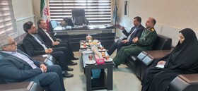 آموزش و پرورش باید در اولویت برنامههای کشور باشد