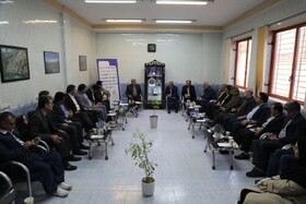 پاتوقهای سالمندی «مراکز مهر و گفتوگو» باید وجههای مردمی داشته باشند