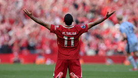 صلاح سزاوار این همه انتقاد است؟