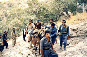 سالروز اجرای عملیات «فتح ۲»