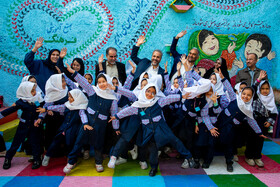 فرصت مجدد دولت برای تحصیل دانش آموزان اتباع غیرمجاز دارای شرایط/ خروج ۲۸۰ هزار دانش‌آموز افغانستانی از کشور