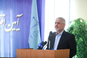 هر ماه ۲۰۰ پرونده به هر شعبه دادگاه خانواده در شهر تهران وارد می‌شود