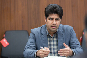 عضو هیات علمی دانشگاه فردوسی مشهد: تعداد سیاستمداران افزایش و کیفیت‌شان کاهش یافته است