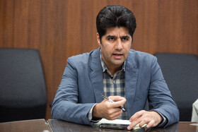 یک روایت تلخ اما واقعی درباره اعضای هیات علمی دانشگاه‌ها