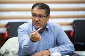 نابرابری‌های اجتماعی؛ بستر پذیرش باورهای افراطی 