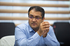 کیفیت و تنوع غذایی؛ عاملی مؤثر در انتخاب مشهد به‌عنوان مقصد سفر